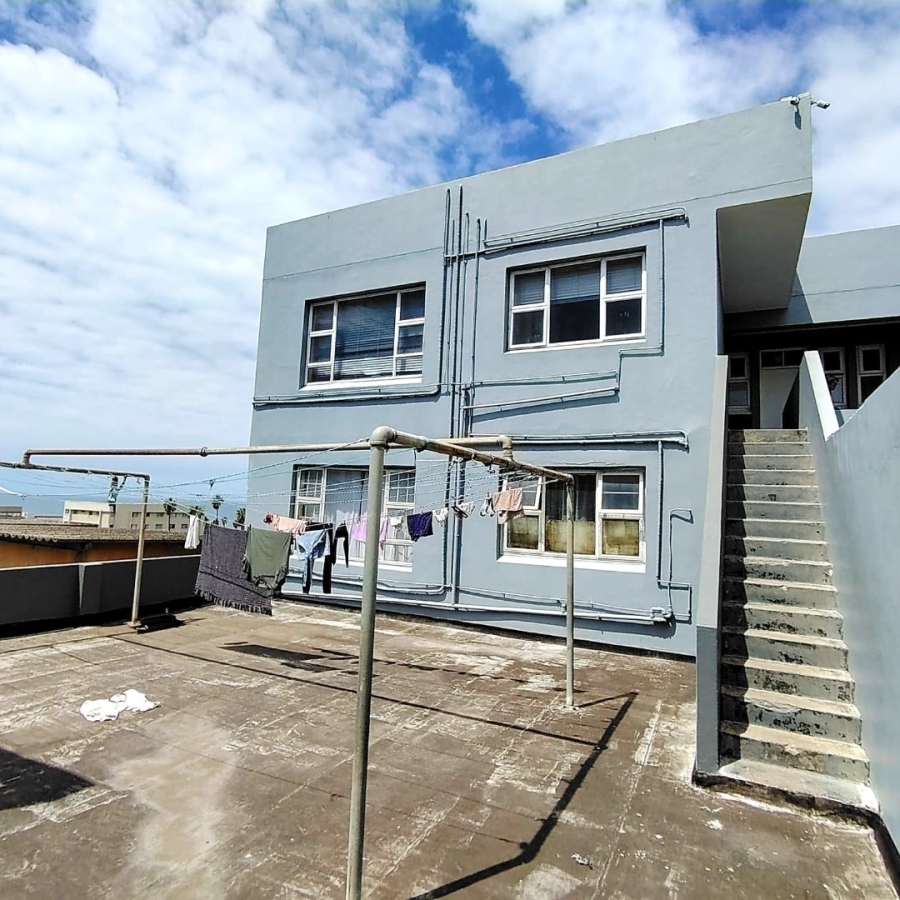 2 Bedroom Property for Sale in Quigney Eastern Cape